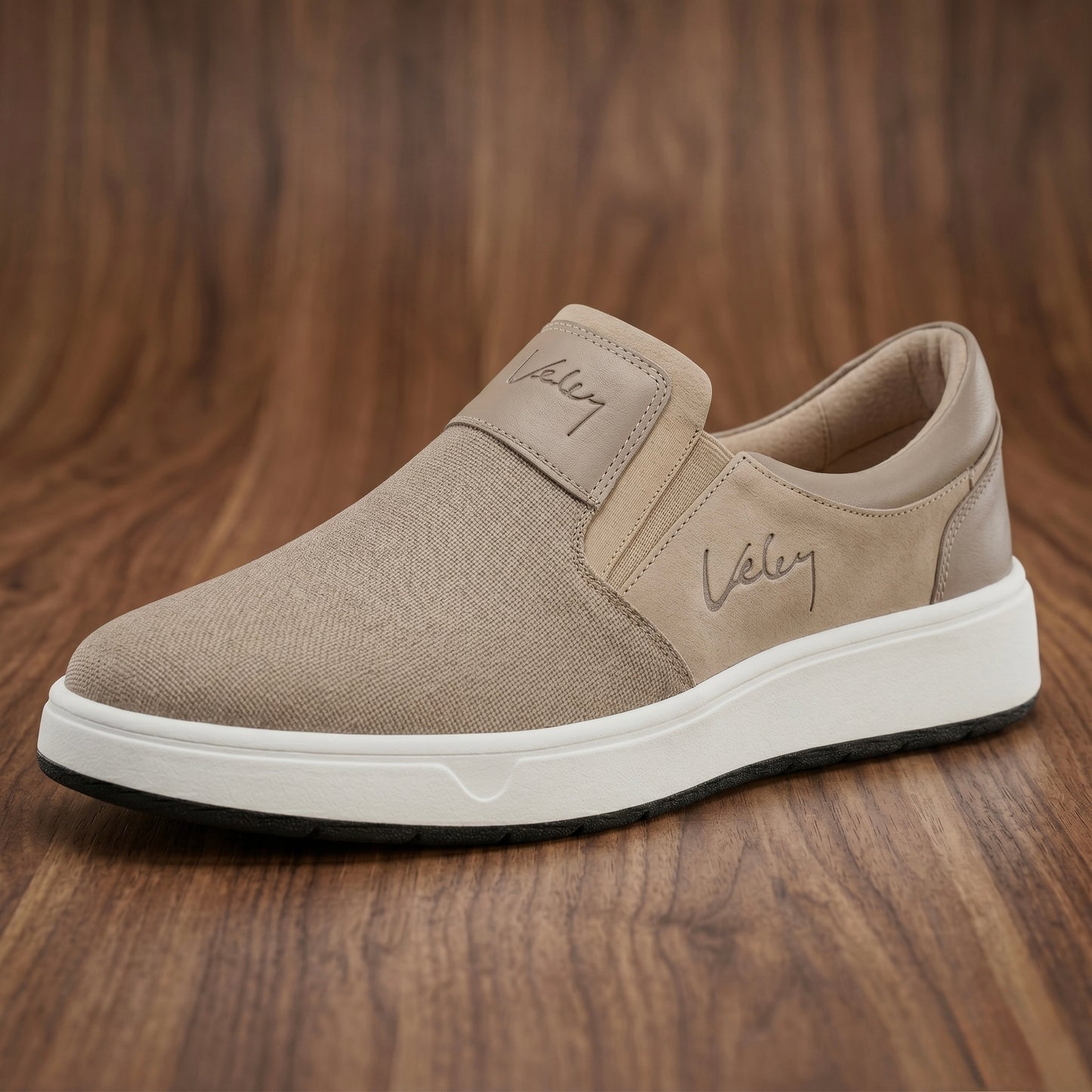MOCASIN MASCULINO PREMIUM 50% off