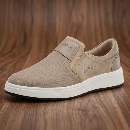 MOCASIN MASCULINO PREMIUM 50% off