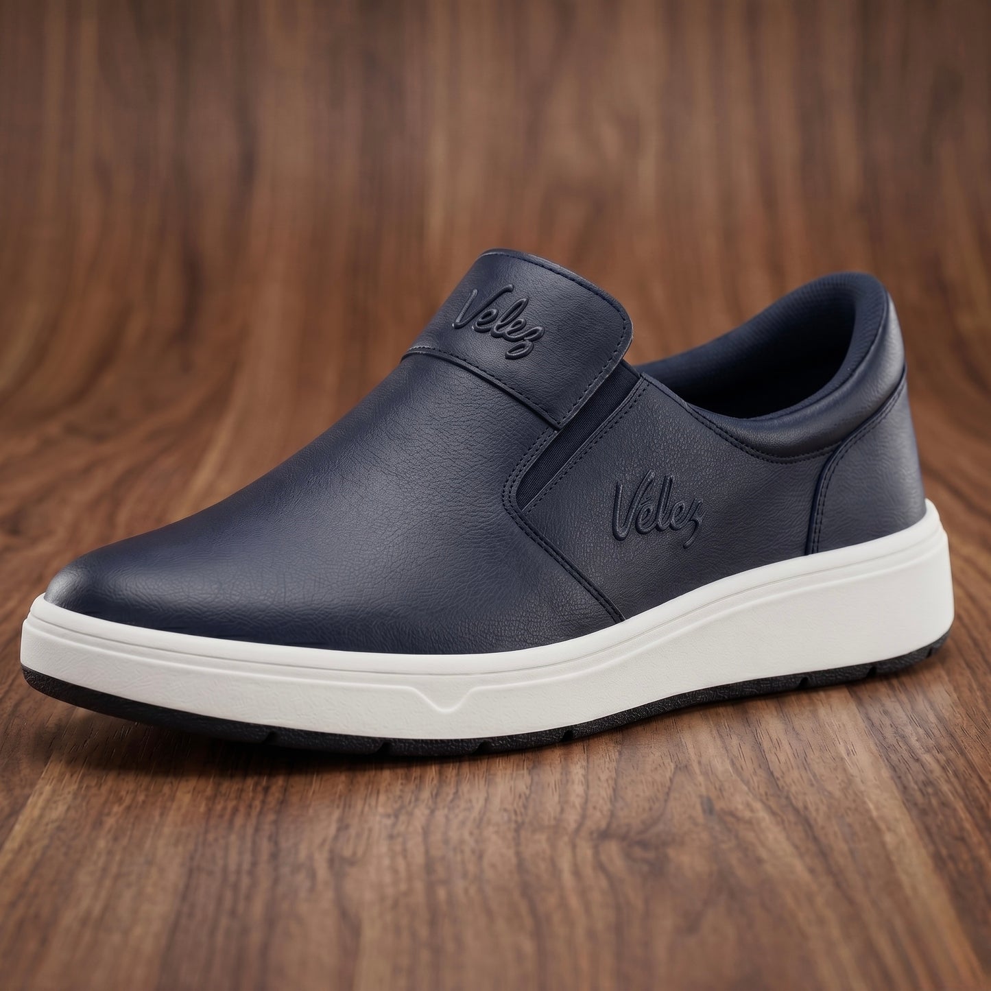 MOCASIN MASCULINO PREMIUM 50% off
