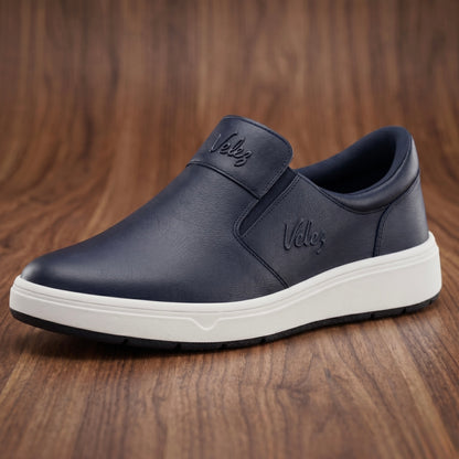 MOCASIN MASCULINO PREMIUM 50% off